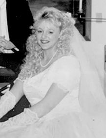 Melissa Gail Asher.jpg